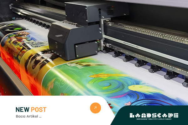 Jasa-Cetak-Banner-&-Stiker-Murah