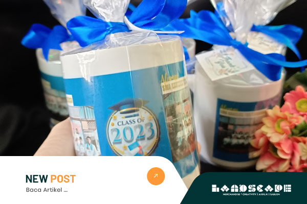 Jasa-Cetak-Souvenir-Custom-Murah