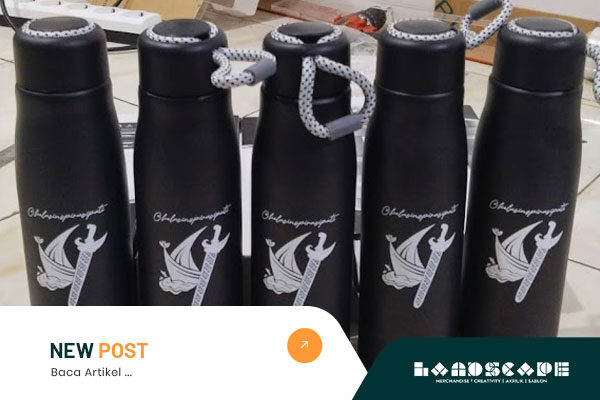 Jasa-Pembuatan-Merchandise-Custom