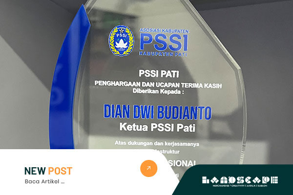 Jasa-Pembuatan-Plakat-Custom